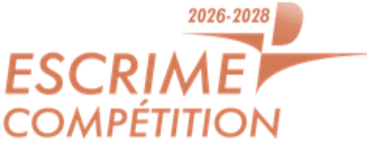 Label Escrime Compétition