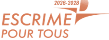Label Escrime Pour Tous